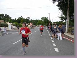 Le Taillan 22.05.11 247 * 640 x 480 * (124KB)